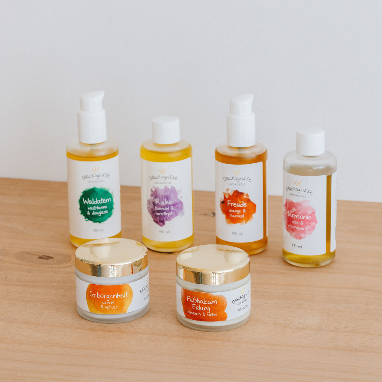 Martina-Buehler-Massagen-6